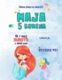 Slatka morska priča – Pozivnica Mala sirena