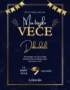 Matursko veče - Elegantna pozivnica